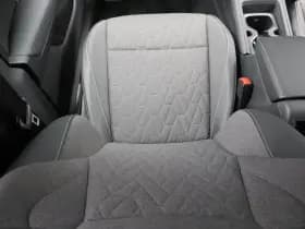 Volkswagen Tiguan thumbnail 44