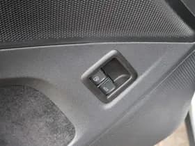 Volkswagen Tiguan thumbnail 46