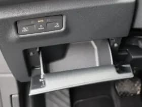 Volkswagen Tiguan thumbnail 47