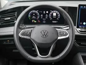 Volkswagen Tiguan thumbnail 48