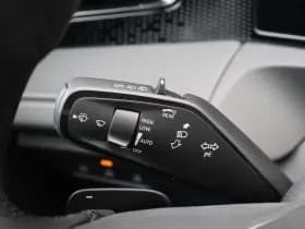 Volkswagen Tiguan thumbnail 49