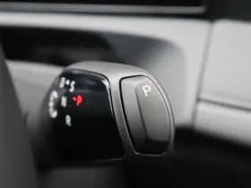 Volkswagen Tiguan thumbnail 51