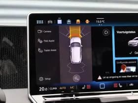 Volkswagen Tiguan thumbnail 54