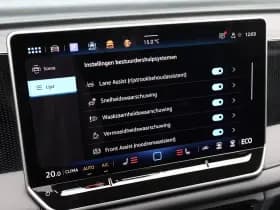 Volkswagen Tiguan thumbnail 55