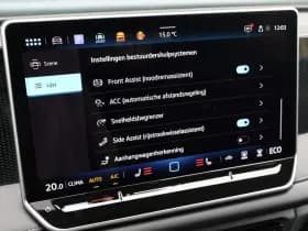 Volkswagen Tiguan thumbnail 56