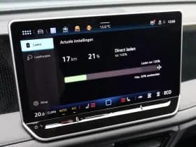 Volkswagen Tiguan thumbnail 57