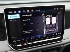 Volkswagen Tiguan thumbnail 58