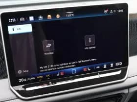 Volkswagen Tiguan thumbnail 60