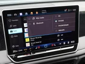 Volkswagen Tiguan thumbnail 61