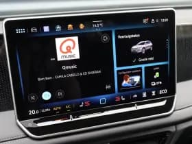Volkswagen Tiguan thumbnail 62