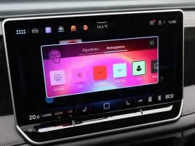 Volkswagen Tiguan thumbnail 64