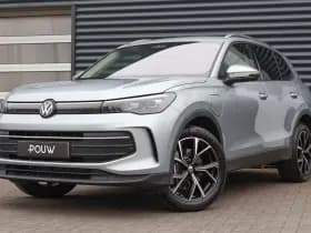 Volkswagen Tiguan thumbnail 65