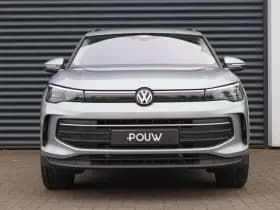 Volkswagen Tiguan thumbnail 9