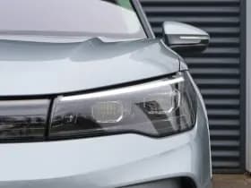 Volkswagen Tiguan thumbnail 10