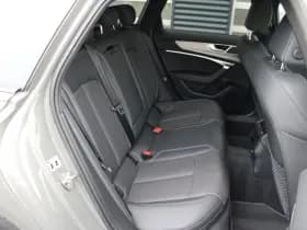 Audi A6 thumbnail 14