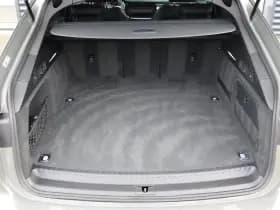 Audi A6 thumbnail 15