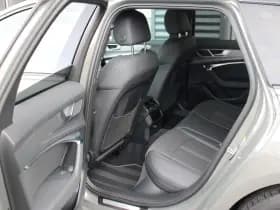 Audi A6 thumbnail 16