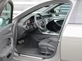 Audi A6 thumbnail 17