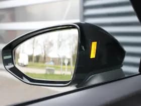 Audi A6 thumbnail 18