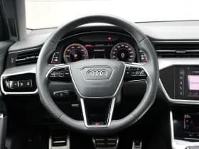 Audi A6 thumbnail 19