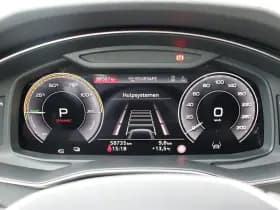 Audi A6 thumbnail 20