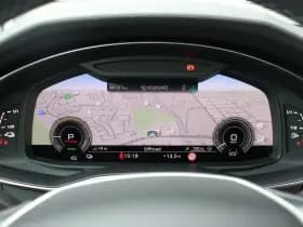 Audi A6 thumbnail 21