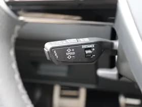 Audi A6 thumbnail 22