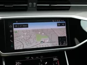 Audi A6 thumbnail 24