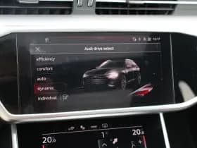 Audi A6 thumbnail 25