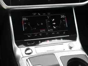 Audi A6 thumbnail 26