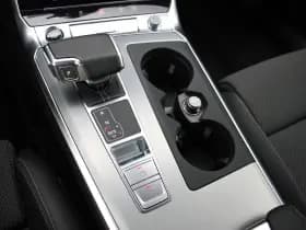 Audi A6 thumbnail 27