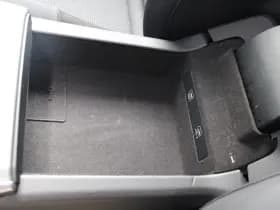 Audi A6 thumbnail 28