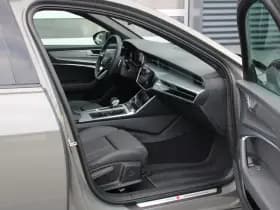 Audi A6 thumbnail 29