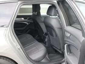 Audi A6 thumbnail 30