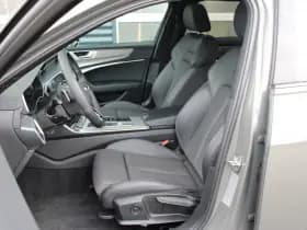 Audi A6 thumbnail 4