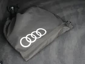 Audi A6 thumbnail 31