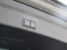 Audi A6 thumbnail 32