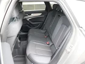 Audi A6 thumbnail 33