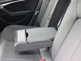Audi A6 thumbnail 34