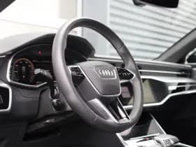 Audi A6 thumbnail 35