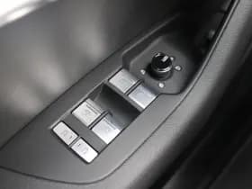 Audi A6 thumbnail 36
