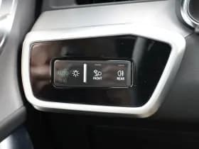 Audi A6 thumbnail 37
