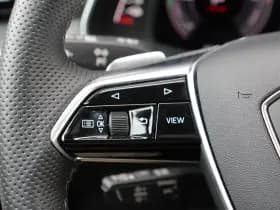 Audi A6 thumbnail 38