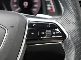 Audi A6 thumbnail 39