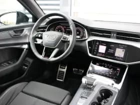 Audi A6 thumbnail 40