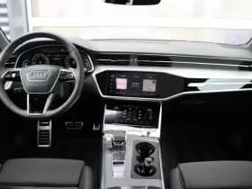 Audi A6 thumbnail 5