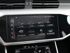Audi A6 thumbnail 41