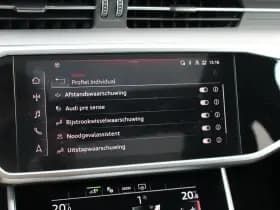 Audi A6 thumbnail 42