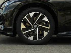 Volkswagen ID.7 thumbnail 12