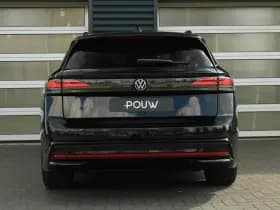 Volkswagen ID.7 thumbnail 14